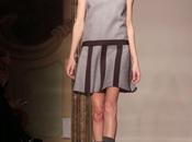 Milano Moda Donna: Chicca Lualdi Beequeen 2014-15