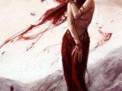 ROSE SCHIUSE Costantino Posa