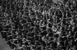 Landmesser