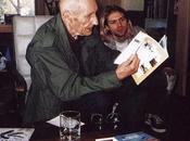 Pace, amore, empatia. Kurt Cobain incontra William Burroughs