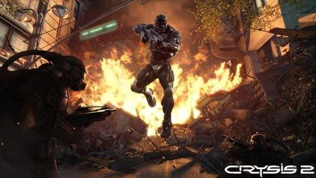 crysis 2