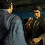 yakuza ishin ps4 2002 6