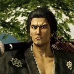 yakuza ishin ps4 2002 1