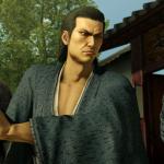 yakuza ishin ps4 2002 15