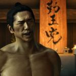 yakuza ishin ps4 2002 11