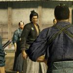 yakuza ishin ps4 2002 12