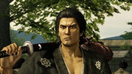 yakuza ishin ps4 2002 1