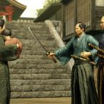 yakuza ishin ps4 2002 5