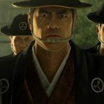 yakuza ishin ps4 2002 8