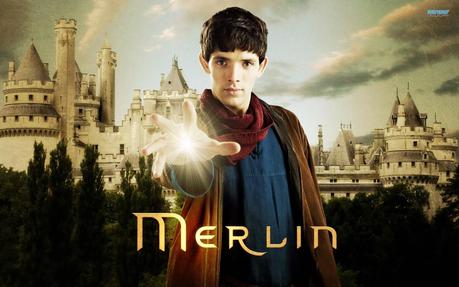 Merlin: visitare il castello medievale