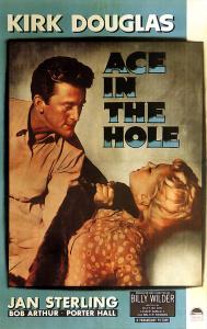 Film%20Noir%20Poster%20-%20Ace%20in%20the%20Hole_01