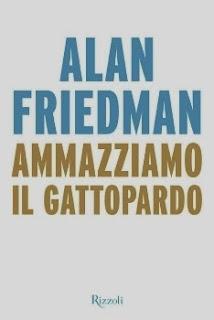 La classifica dei libri più venduti dal 10 al 16 febbraio