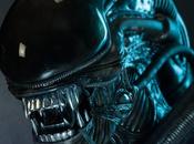 saga Alien compie anni 20th Century festa!