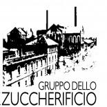 Gruppo dello zuccherificio