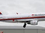 Meridiana sconta voli