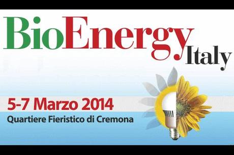 BioEnergy-Italy-2014 ultrasuoni biogas