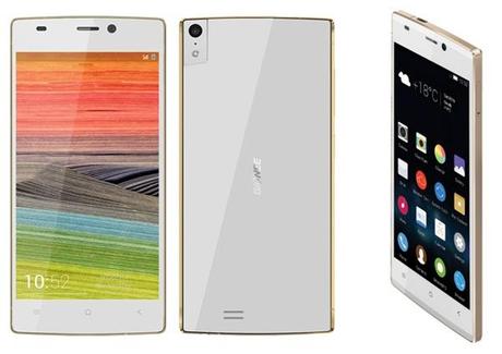 Gionee-Elife-E5-5-2014219172511