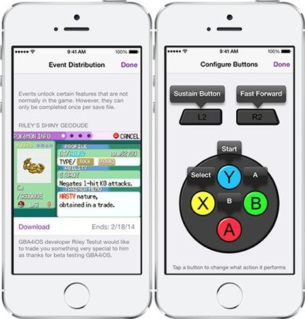 GBA4iOS-2.0-iPhone-2