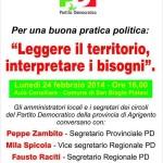 PD-Convegno