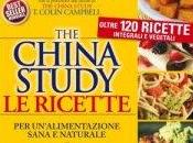 China Study Ricette