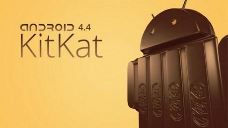 Installare Android 4.4.2 sul Galaxy Note 3