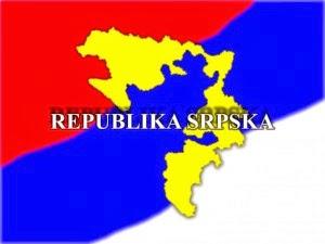 BOSNIA: LA SERBIA APPOGGIA LA STABILITA' DELLA REPUBLIKA SRPSKA