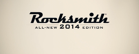 Rocksmith 2014 Edition: Rilasciate nuove informazioni sul pacchetto Rise Against