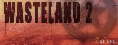 Wasteland 2: sviluppo vicino alla conclusione