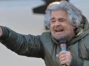 Palladino: occasione mancata Grillo