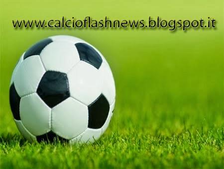 CalcioFlashnews