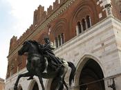 Cinque cose vedere Piacenza arte natura