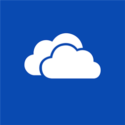 OneDrive | Arriva il cambio ufficiale: SkyDrive diventa OneDrive!