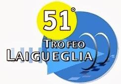 Trofeo Laigueglia 2014, startlist ufficiale