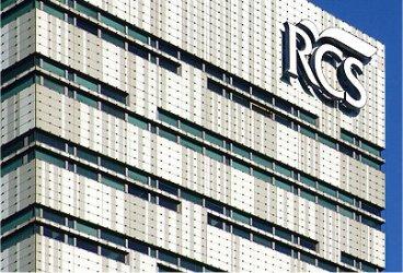 Si raffredda la pista Fox dalle tv di Rcs Dove, Lei e CacciaePesca