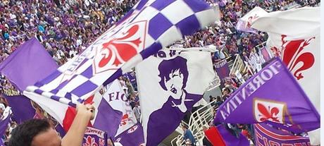 Europa League; scontri nella nottata di ieri tra i tifosi di Fiorentina ed Esbjerg