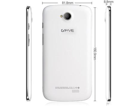 gfive 2