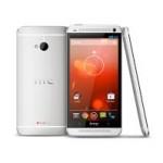 Guida all’installazione di Android Google Edition 4.3 su HTC One