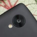 La guida per migliorare la qualità foto e video di Nexus 5