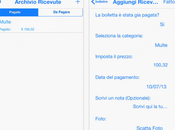 Store Sales: saldi dell’App Febbraio