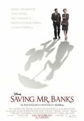 Saving-Mr.Banks_poster