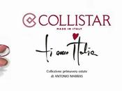 COLLISTAR: Italia