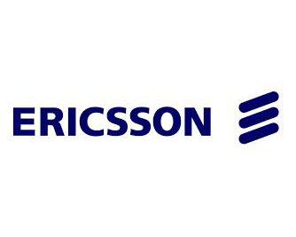 La ‘Future TV Anywhere’ di Ericsson trasforma l’esperienza TV