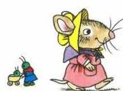 Sabato Biblioteca mamma papà Letture nati leggere