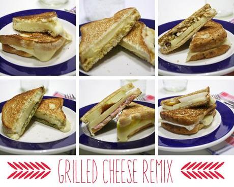 GrilledCheese1