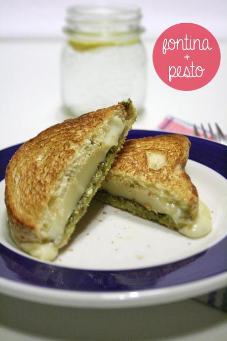 GrilledCheese3