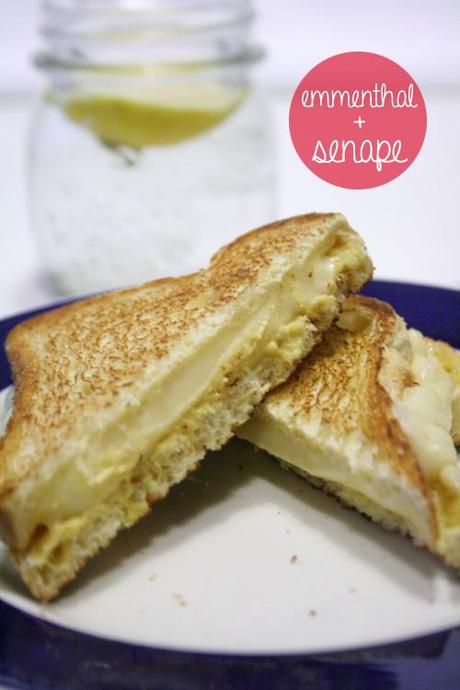 GrilledCheese4