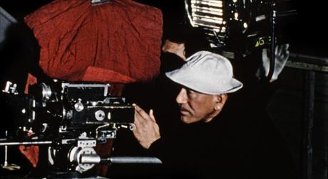 Yasujiro Ozu, il John Ford del Sol Levante