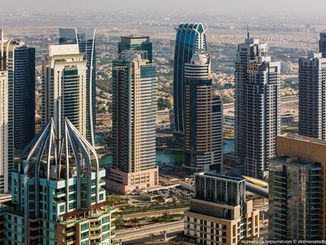 dubai skyline25