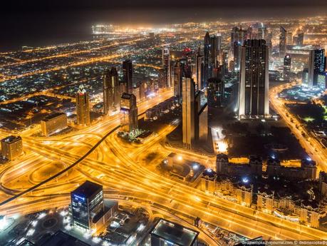 dubai skyline3