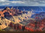 Grand Canyon puntata)